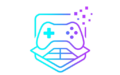 TopGamingArena – Ultimate PC & VR Gaming Club in UK